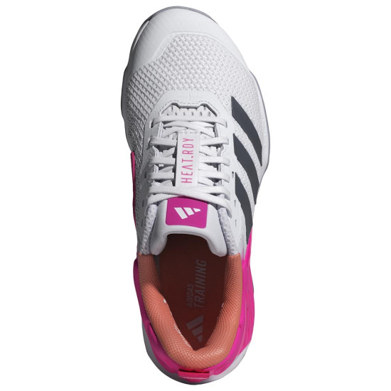 Adidas Dropset 3 Trainer W Adidas Dropset 3 Trainer W